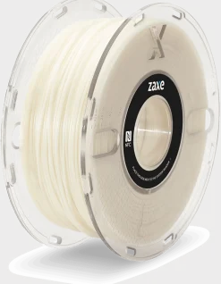 Zaxe - PLA - Natural - 1.75mm - 800g