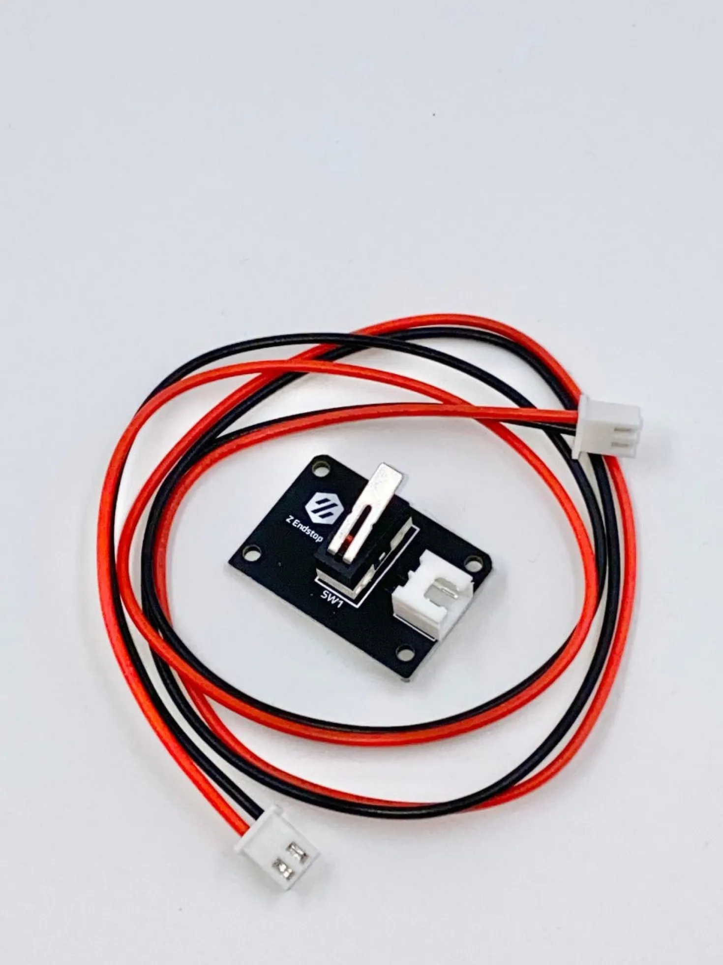 Z-Axis Endstop PCB board with 40cm Cable - Voron 2.4- Trident