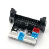 Zortax - Extruder PCB - Zortrax M200 / M300 and M200 / M300 Plus printers