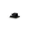 Zortrax Cable Holders