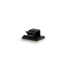 Zortrax Cable Holders