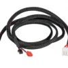 Zortrax - Heatbed Cable - M200