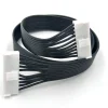 Zortrax - Heatbed Cable Plus M300-M300 Dual