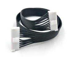 Zortrax - Heatbed Cable Plus M300-M300 Dual