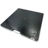 Zortrax Heatbed without Perforated Plate for M200 - 240x240mm