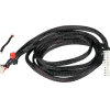 ZORTRAX M300 Heatbed Cable