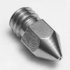 Zortrax - Stainless steel - SpiderNozzle - 0.4mm