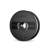 Zortrax - Z-SUPPORT Premium - Natural - 1.75mm - 800g - M300 Dual