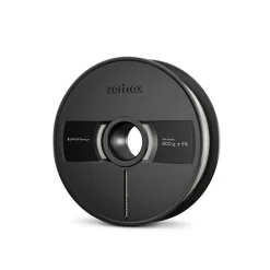 Zortrax - Z-SUPPORT Premium - Natural - 1.75mm - 800g - M300 Dual