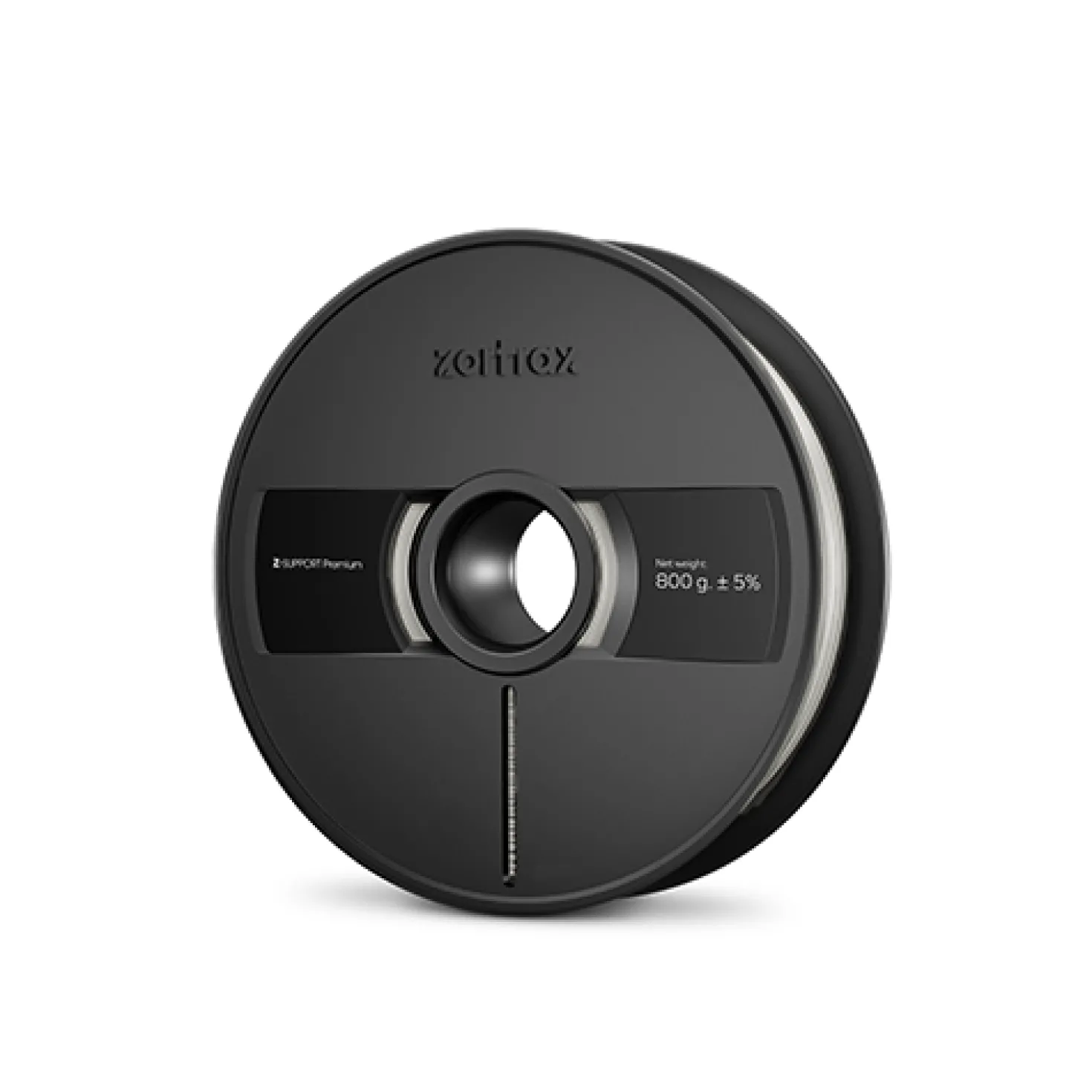 Zortrax - Z-SUPPORT Premium - Natural - 1.75mm - 800g - M300 Dual